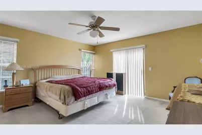 15486 SW 147th St, Miami, FL 33196 - Photo 15