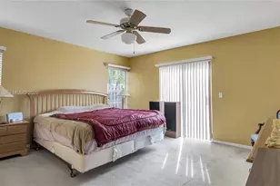 15486 SW 147th St, Miami, FL 33196 - Photo 15