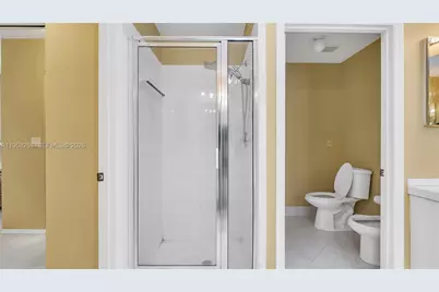 15486 SW 147th St, Miami, FL 33196 - Photo 19