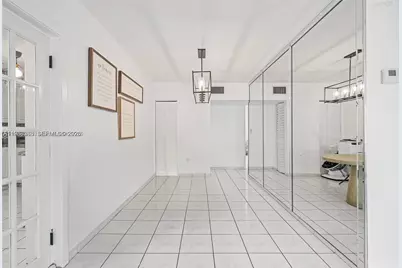 6418 SW 39th Ter #0, Miami, FL 33155 - Photo 13