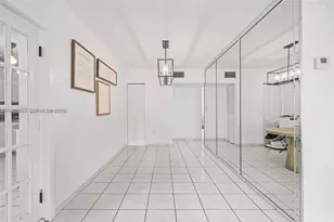 6418 SW 39th Terrace, Miami, FL 33155 - Photo 13