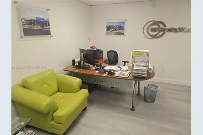 6030 NW 99th Ave #415, Doral, FL 33178 - Photo 3