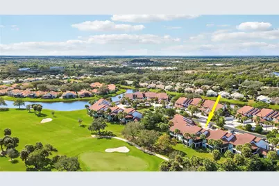 16600 S Traders Xing S #253, Jupiter, FL 33477 - Photo 17