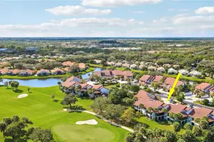 16600 S Traders Xing S, Jupiter, FL 33477 - Photo 17