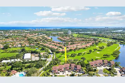 16600 S Traders Xing S #253, Jupiter, FL 33477 - Photo 7