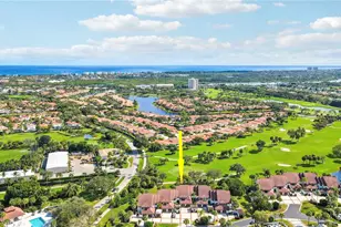 16600 S Traders Xing S, Jupiter, FL 33477 - Photo 7