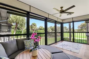 16600 S Traders Xing S, Jupiter, FL 33477 - Photo 59