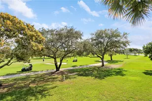 16600 S Traders Xing S, Jupiter, FL 33477 - Photo 63