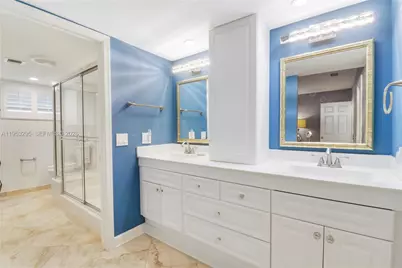 16600 S Traders Xing S #253, Jupiter, FL 33477 - Photo 43