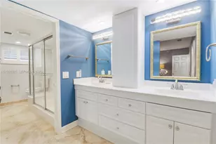 16600 S Traders Xing S, Jupiter, FL 33477 - Photo 43