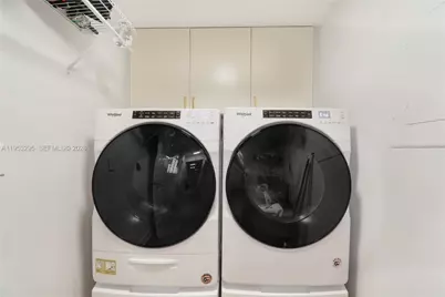 16600 S Traders Xing S #253, Jupiter, FL 33477 - Photo 33