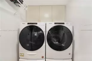 16600 S Traders Xing S, Jupiter, FL 33477 - Photo 33