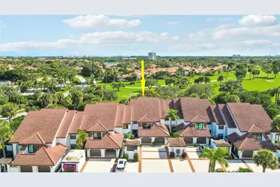 16600 S Traders Xing S #253, Jupiter, FL 33477 - Photo 1