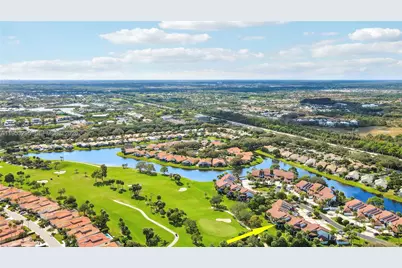 16600 S Traders Xing S #253, Jupiter, FL 33477 - Photo 21