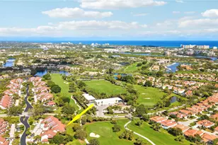 16600 S Traders Xing S, Jupiter, FL 33477 - Photo 25