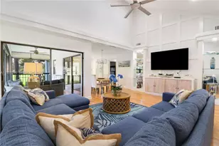 16600 S Traders Xing S, Jupiter, FL 33477 - Photo 47