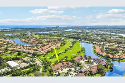16600 S Traders Xing S #253, Jupiter, FL 33477 - Photo 11