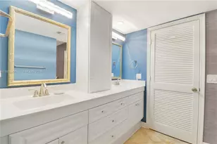 16600 S Traders Xing S, Jupiter, FL 33477 - Photo 45