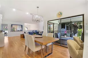 16600 S Traders Xing S, Jupiter, FL 33477 - Photo 57