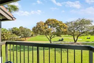 16600 S Traders Xing S, Jupiter, FL 33477 - Photo 61