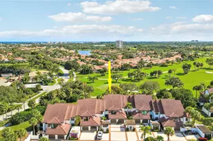 16600 S Traders Xing S, Jupiter, FL 33477 - Photo 3