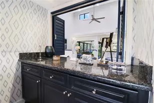 16600 S Traders Xing S, Jupiter, FL 33477 - Photo 39