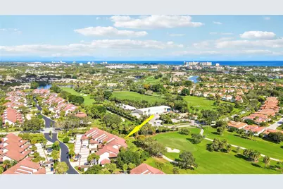 16600 S Traders Xing S #253, Jupiter, FL 33477 - Photo 27