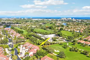 16600 S Traders Xing S, Jupiter, FL 33477 - Photo 27