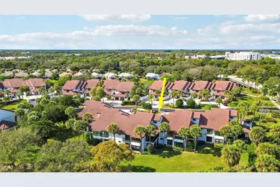 16600 S Traders Xing S #253, Jupiter, FL 33477 - Photo 15