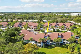 16600 S Traders Xing S, Jupiter, FL 33477 - Photo 15