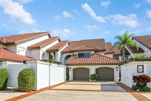 16600 S Traders Xing S, Jupiter, FL 33477 - Photo 67