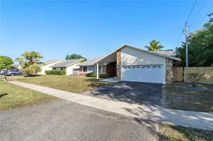 8201 NW 53rd St, Lauderhill, FL 33351 - Photo 3