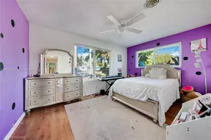 262 SW 54th Ave, Plantation, FL 33317 - Photo 7