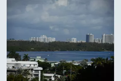 10185 Collins Ave #1002, Bal Harbour, FL 33154 - Photo 3