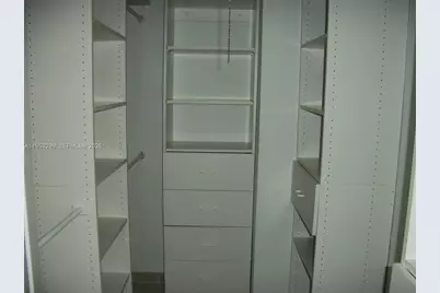 10185 Collins Ave #1002, Bal Harbour, FL 33154 - Photo 19