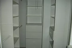 10185 Collins Ave, Bal Harbour, FL 33154 - Photo 19