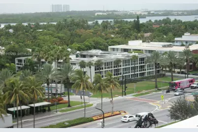 10185 Collins Ave #1002, Bal Harbour, FL 33154 - Photo 5