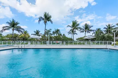 10185 Collins Ave #1002, Bal Harbour, FL 33154 - Photo 23