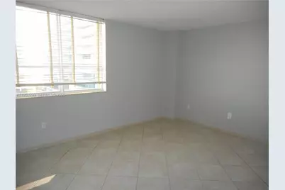 10185 Collins Ave #1002, Bal Harbour, FL 33154 - Photo 17