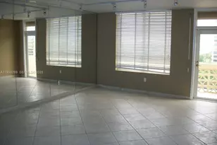 10185 Collins Ave, Bal Harbour, FL 33154 - Photo 9