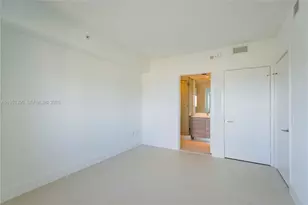 650 NE 32nd St, Miami, FL 33137 - Photo 19