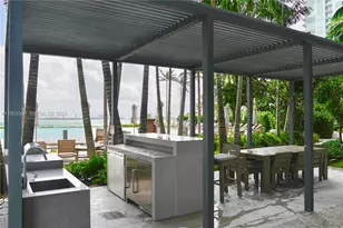 650 NE 32nd St, Miami, FL 33137 - Photo 25