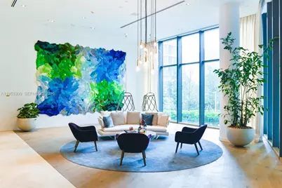 650 NE 32 St #2703, Miami, FL 33137 - Photo 49