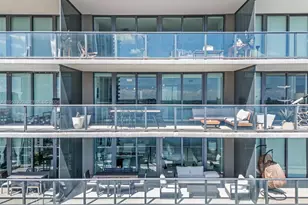 650 NE 32nd St, Miami, FL 33137 - Photo 11