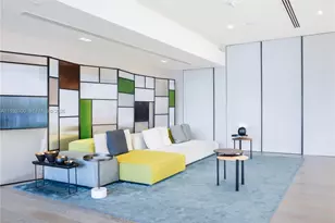 650 NE 32nd St, Miami, FL 33137 - Photo 33