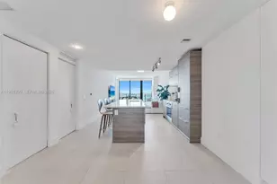650 NE 32nd St, Miami, FL 33137 - Photo 15