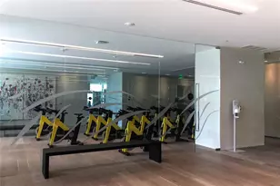 650 NE 32nd St, Miami, FL 33137 - Photo 37