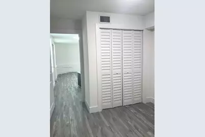 1920 Rutland St, Opa-Locka, FL 33054 - Photo 19