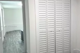 1920 Rutland St, Opa-Locka, FL 33054 - Photo 19