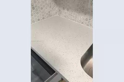 1920 Rutland St, Opa-Locka, FL 33054 - Photo 27